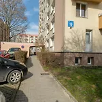 Skarbinskiego Superior By Bookinghost شقة كراكوفيا